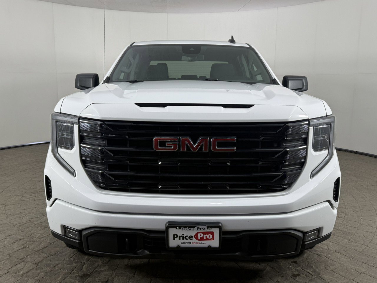 gmc sierra 1500 2022 1GTPUCEK7NZ565976 image gmc sierra 1500 2022 1GTPUCEK7NZ565976 image